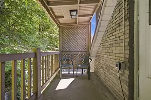 504 Howard St, Ambridge, PA 15003 - Photo 23
