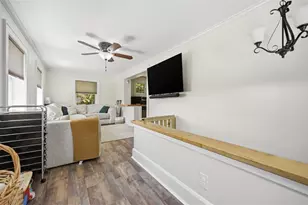 504 Howard St, Ambridge, PA 15003 - Photo 3