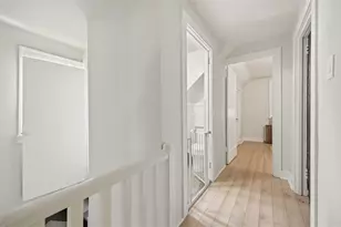 504 Howard St, Ambridge, PA 15003 - Photo 25