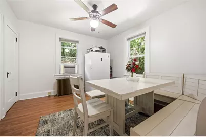 504 Howard St, Ambridge, PA 15003 - Photo 13
