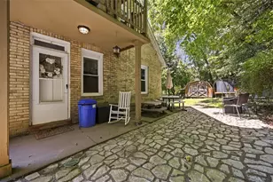 504 Howard St, Ambridge, PA 15003 - Photo 33
