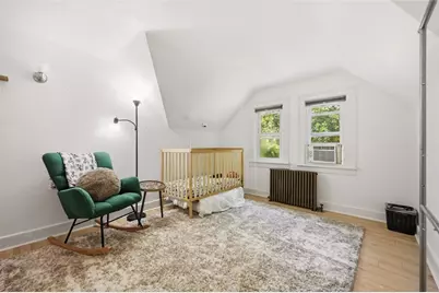 504 Howard St, Ambridge, PA 15003 - Photo 29