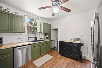 504 Howard St, Ambridge, PA 15003 - Photo 9