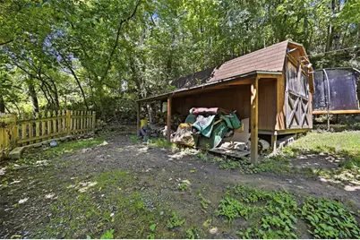 504 Howard St, Ambridge, PA 15003 - Photo 39