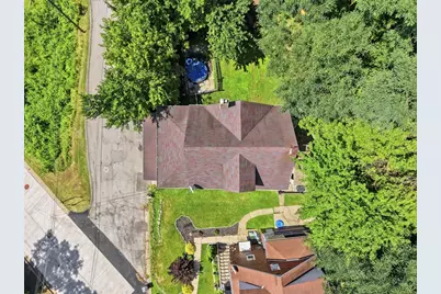 504 Howard St, Ambridge, PA 15003 - Photo 41
