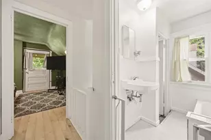 504 Howard St, Ambridge, PA 15003 - Photo 19