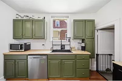 504 Howard St, Ambridge, PA 15003 - Photo 7