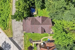 504 Howard St, Ambridge, PA 15003 - Photo 41