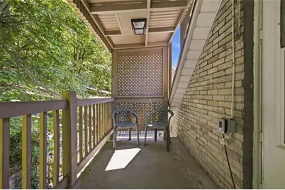 504 Howard St, Ambridge, PA 15003 - Photo 23