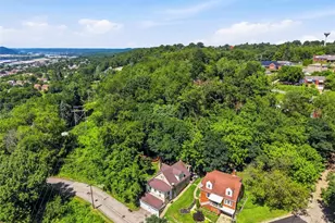 504 Howard St, Ambridge, PA 15003 - Photo 43