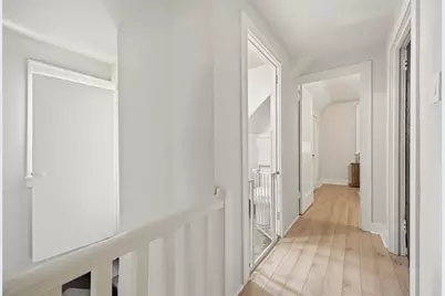 504 Howard St, Ambridge, PA 15003 - Photo 25