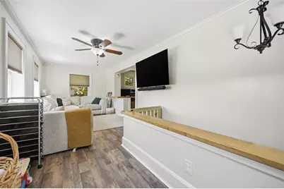 504 Howard St, Ambridge, PA 15003 - Photo 3