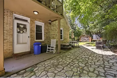 504 Howard St, Ambridge, PA 15003 - Photo 33