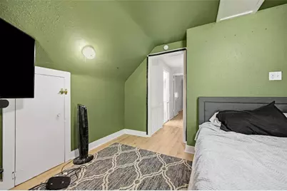 504 Howard St, Ambridge, PA 15003 - Photo 21