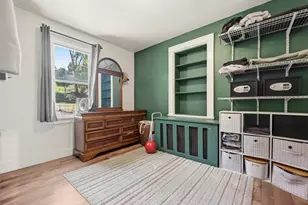 504 Howard St, Ambridge, PA 15003 - Photo 17