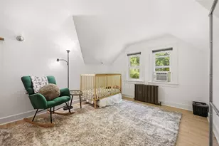 504 Howard St, Ambridge, PA 15003 - Photo 29