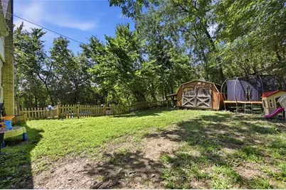 504 Howard St, Ambridge, PA 15003 - Photo 35