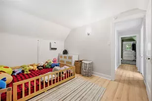504 Howard St, Ambridge, PA 15003 - Photo 27