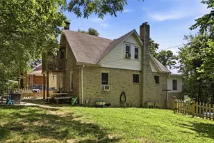 504 Howard St, Ambridge, PA 15003 - Photo 37