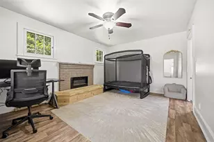 504 Howard St, Ambridge, PA 15003 - Photo 15