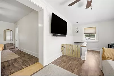 504 Howard St, Ambridge, PA 15003 - Photo 5
