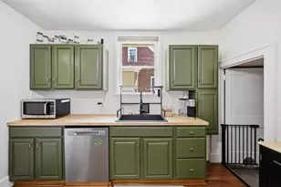 504 Howard St, Ambridge, PA 15003 - Photo 7