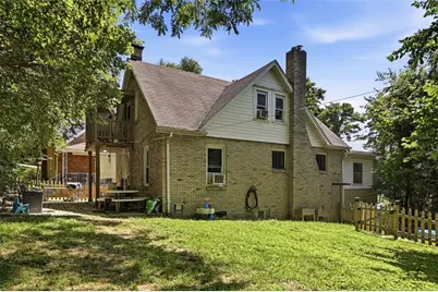 504 Howard St, Ambridge, PA 15003 - Photo 37