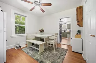 504 Howard St, Ambridge, PA 15003 - Photo 11