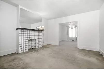 1914 Chislett Street, Pittsburgh, PA 15206 - Photo 11