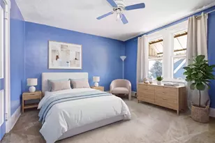 1914 Chislett St, Pittsburgh, PA 15206 - Photo 5