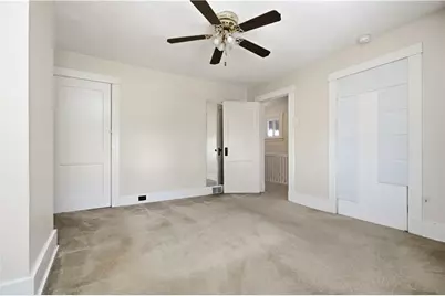1914 Chislett Street, Pittsburgh, PA 15206 - Photo 23