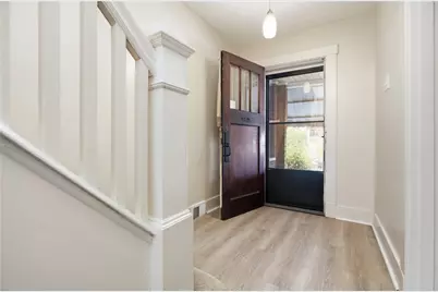 1914 Chislett Street, Pittsburgh, PA 15206 - Photo 9