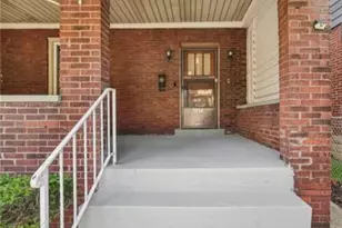1914 Chislett St, Pittsburgh, PA 15206 - Photo 11