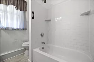 1914 Chislett St, Pittsburgh, PA 15206 - Photo 13