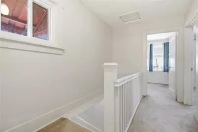 1914 Chislett Street, Pittsburgh, PA 15206 - Photo 19