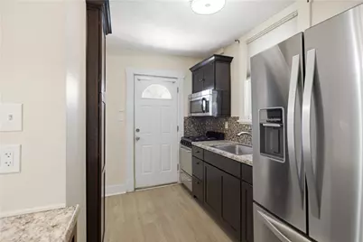 1914 Chislett Street, Pittsburgh, PA 15206 - Photo 17