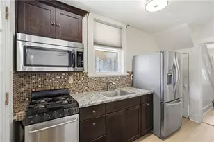 1914 Chislett St, Pittsburgh, PA 15206 - Photo 3