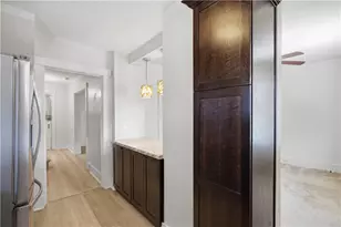 1914 Chislett St, Pittsburgh, PA 15206 - Photo 13