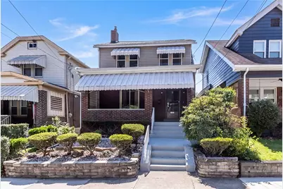 1914 Chislett Street, Pittsburgh, PA 15206 - Photo 33