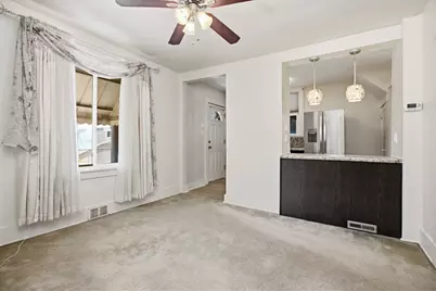 1914 Chislett Street, Pittsburgh, PA 15206 - Photo 13