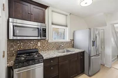 1914 Chislett Street, Pittsburgh, PA 15206 - Photo 15
