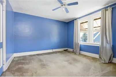 1914 Chislett Street, Pittsburgh, PA 15206 - Photo 25