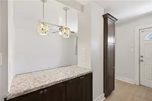 1914 Chislett St, Pittsburgh, PA 15206 - Photo 15