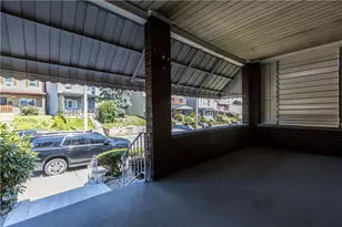 1914 Chislett St, Pittsburgh, PA 15206 - Photo 3