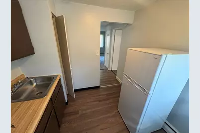 1 Penn Ridge Ct #14, Pittsburgh, PA 15235 - Photo 9