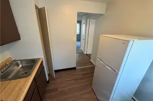 1 Penn Ridge Ct, Pittsburgh, PA 15235 - Photo 9