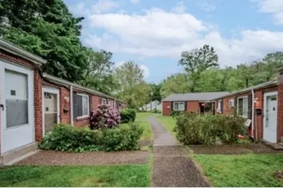 1 Penn Ridge Ct #14, Pittsburgh, PA 15235 - Photo 1