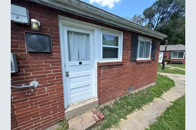 1 Penn Ridge Ct #14, Pittsburgh, PA 15235 - Photo 11