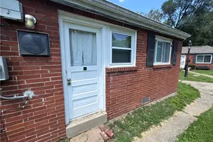 1 Penn Ridge Ct, Pittsburgh, PA 15235 - Photo 11