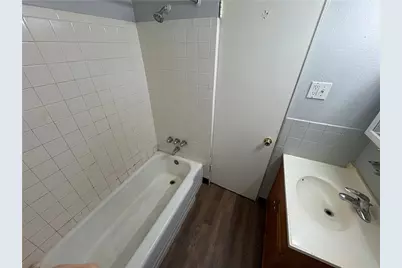 1 Penn Ridge Ct #14, Pittsburgh, PA 15235 - Photo 7